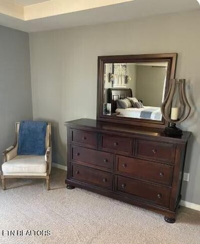 1565 Vista Drive, Monterey, TN 38574