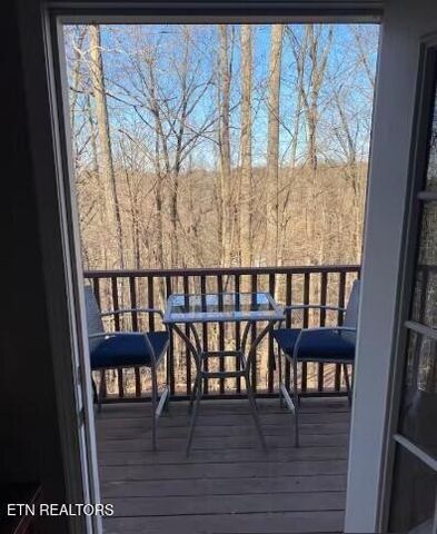 1565 Vista Drive, Monterey, TN 38574