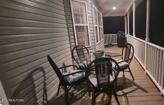 1565 Vista Drive, Monterey, TN 38574