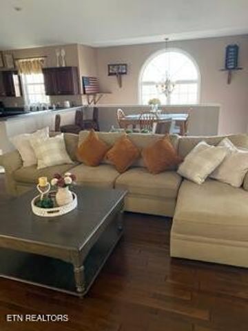 1565 Vista Drive, Monterey, TN 38574