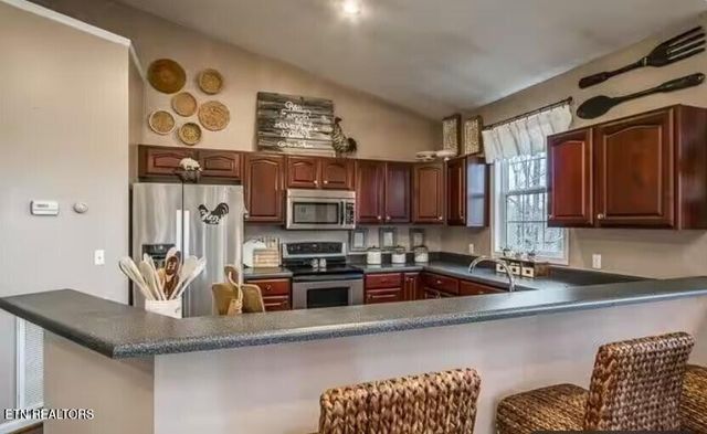 1565 Vista Drive, Monterey, TN 38574