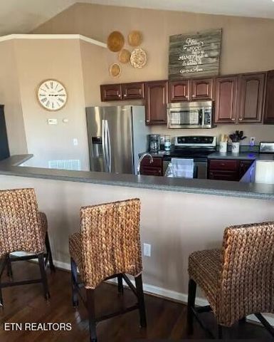 1565 Vista Drive, Monterey, TN 38574