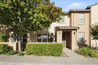 425 Regatta Ln #103, West Sacramento, CA 95605