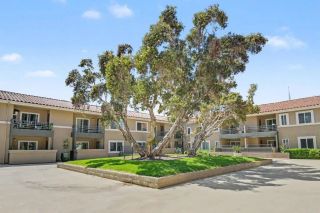 7405 Charmant Dr 2022, University City, CA 92122