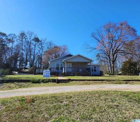 5225 WADE STREET, Helena, AL 35080