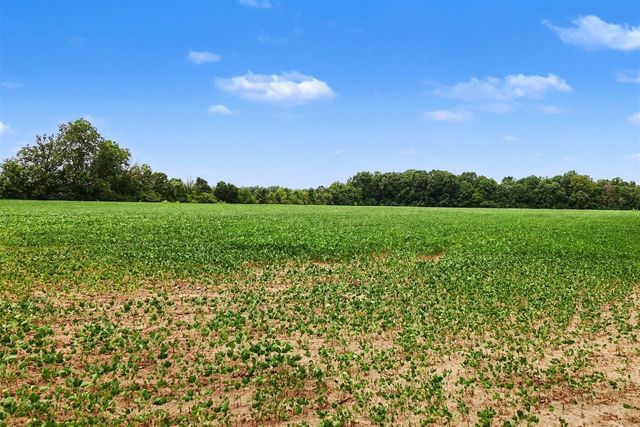 V.L. Willis Road, Ypsilanti, MI 48197