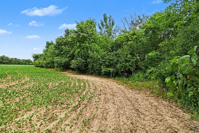 V.L. Willis Road, Ypsilanti, MI 48197