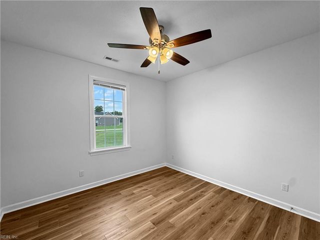 108 Crossbow CT, Elizabeth City, NC 27909