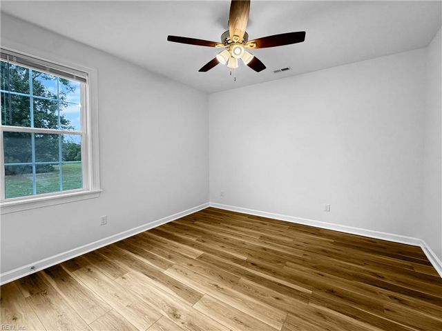 108 Crossbow CT, Elizabeth City, NC 27909