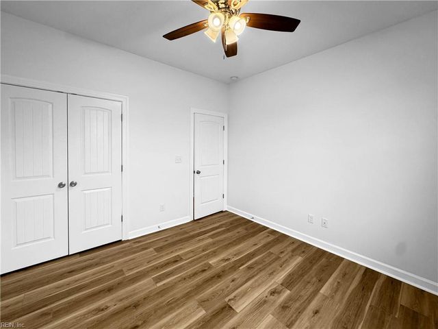 108 Crossbow CT, Elizabeth City, NC 27909