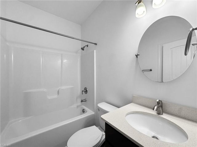 108 Crossbow CT, Elizabeth City, NC 27909