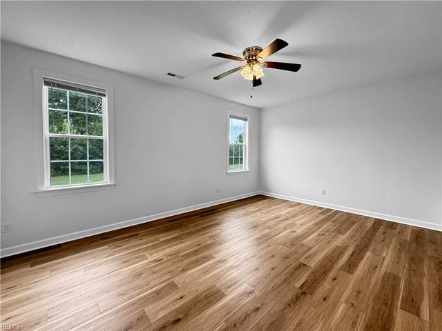 108 Crossbow CT, Elizabeth City, NC 27909