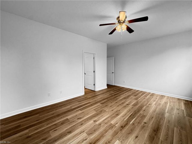 108 Crossbow CT, Elizabeth City, NC 27909