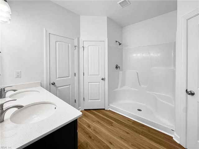 108 Crossbow CT, Elizabeth City, NC 27909