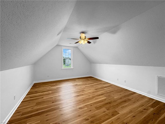 108 Crossbow CT, Elizabeth City, NC 27909