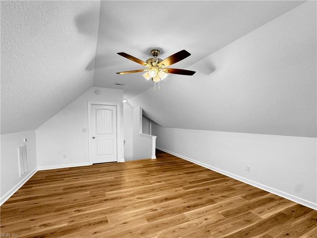 108 Crossbow CT, Elizabeth City, NC 27909