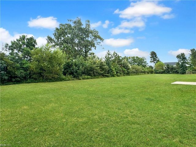 108 Crossbow CT, Elizabeth City, NC 27909