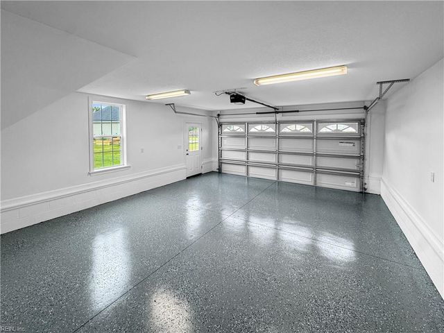 108 Crossbow CT, Elizabeth City, NC 27909