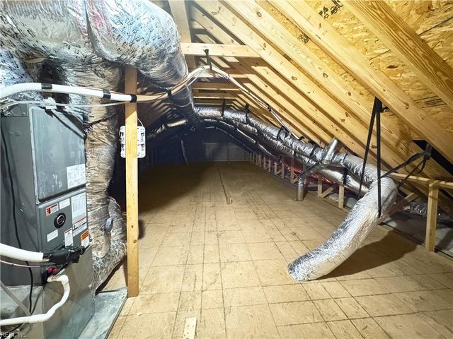 108 Crossbow CT, Elizabeth City, NC 27909