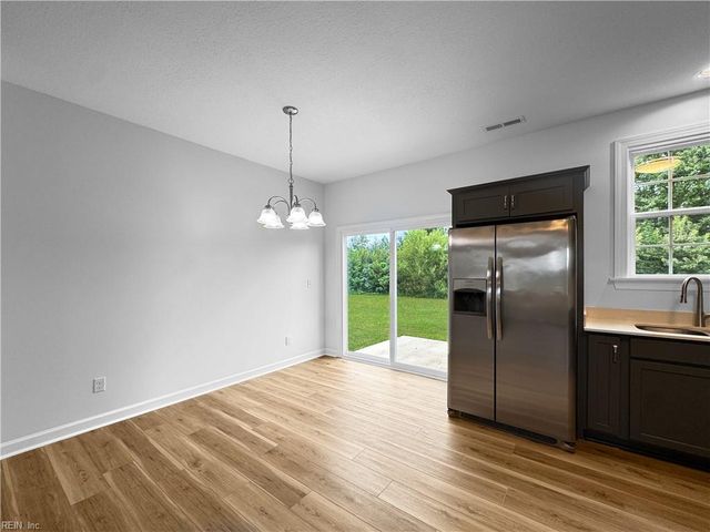 108 Crossbow CT, Elizabeth City, NC 27909