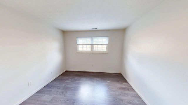 5285 Portland Street, 104, Columbus, OH 43235