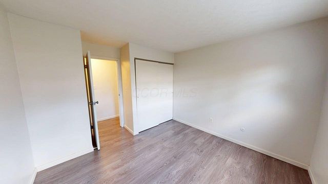 5285 Portland Street, 104, Columbus, OH 43235