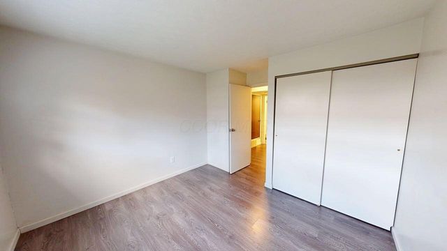 5285 Portland Street, 104, Columbus, OH 43235