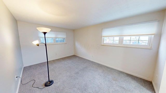 5285 Portland Street, 104, Columbus, OH 43235