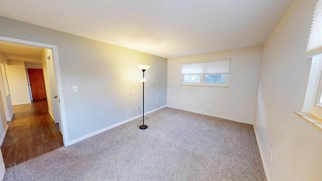 5285 Portland Street, 104, Columbus, OH 43235