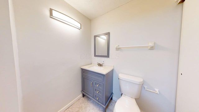 5285 Portland Street, 104, Columbus, OH 43235