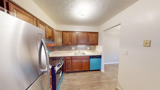 5285 Portland Street, 104, Columbus, OH 43235