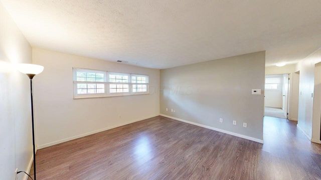 5285 Portland Street, 104, Columbus, OH 43235