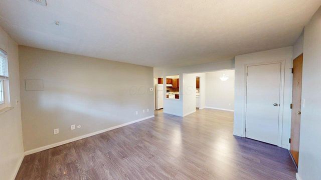 5285 Portland Street, 104, Columbus, OH 43235