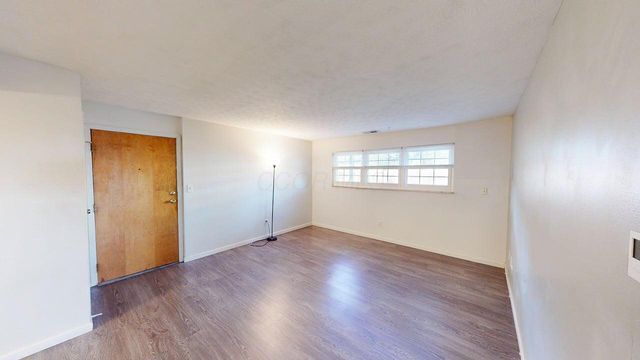 5285 Portland Street, 104, Columbus, OH 43235