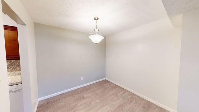 5285 Portland Street, 104, Columbus, OH 43235