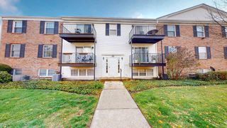 5285 Portland Street, 104, Columbus, OH 43235