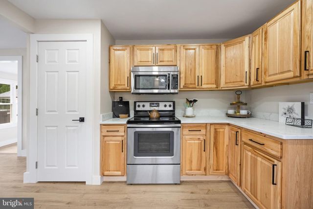 66 NEW JERSEY AVE, Pennsville, NJ 08070