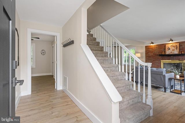 66 NEW JERSEY AVE, Pennsville, NJ 08070