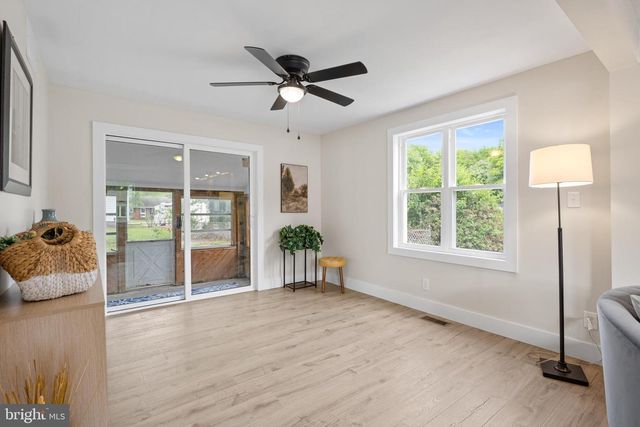 66 NEW JERSEY AVE, Pennsville, NJ 08070