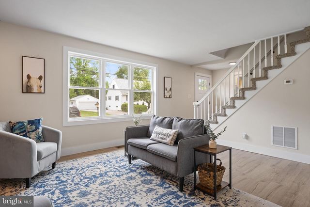 66 NEW JERSEY AVE, Pennsville, NJ 08070