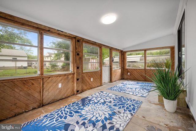 66 NEW JERSEY AVE, Pennsville, NJ 08070