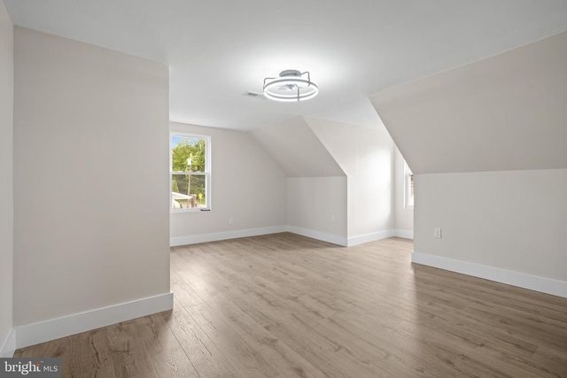 66 NEW JERSEY AVE, Pennsville, NJ 08070