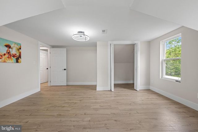 66 NEW JERSEY AVE, Pennsville, NJ 08070