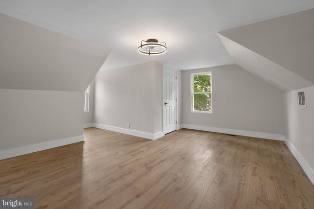 66 NEW JERSEY AVE, Pennsville, NJ 08070
