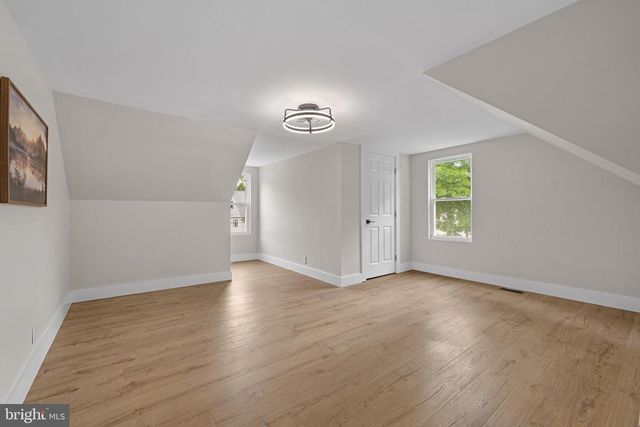 66 NEW JERSEY AVE, Pennsville, NJ 08070