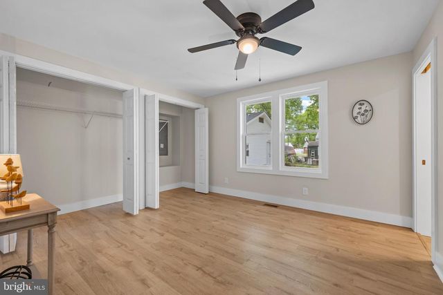 66 NEW JERSEY AVE, Pennsville, NJ 08070
