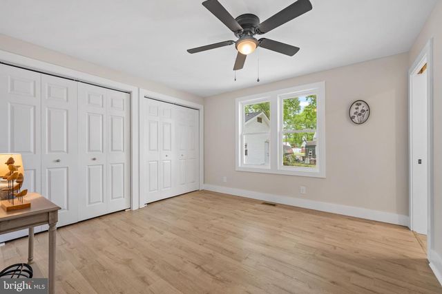 66 NEW JERSEY AVE, Pennsville, NJ 08070
