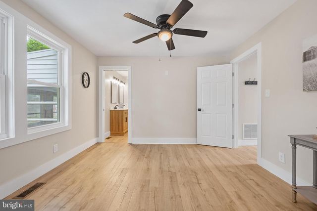 66 NEW JERSEY AVE, Pennsville, NJ 08070
