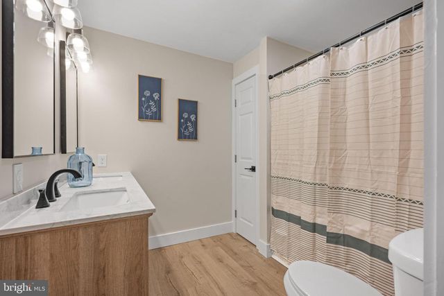 66 NEW JERSEY AVE, Pennsville, NJ 08070