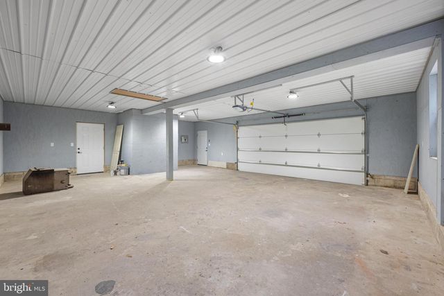 66 NEW JERSEY AVE, Pennsville, NJ 08070
